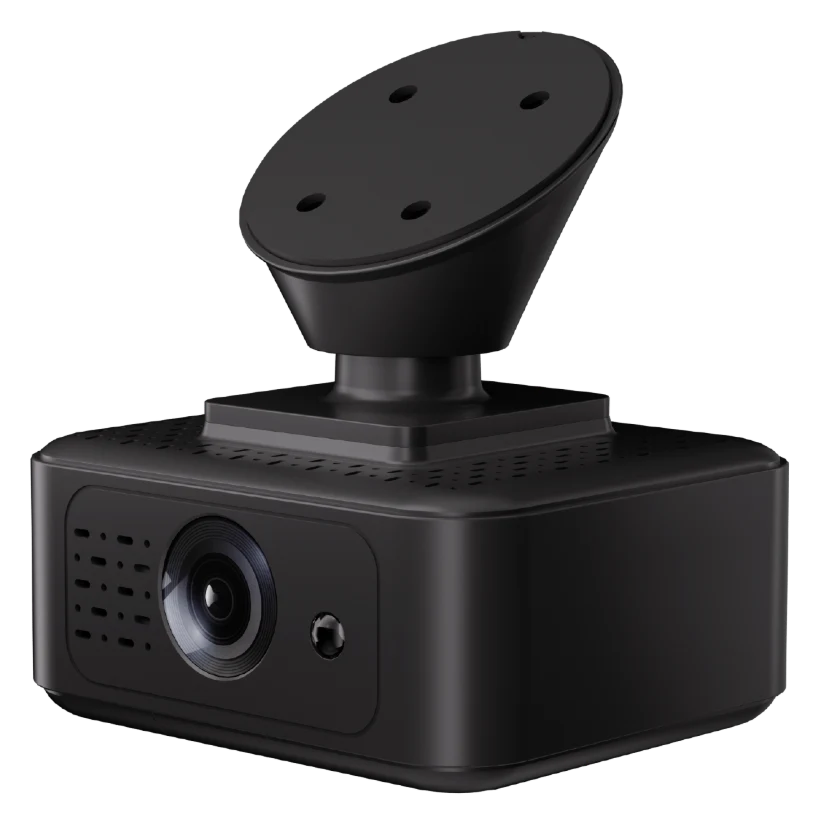 Dashcam 4G 2K